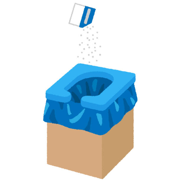 Best Porta potty for special events  in Clay City, KY